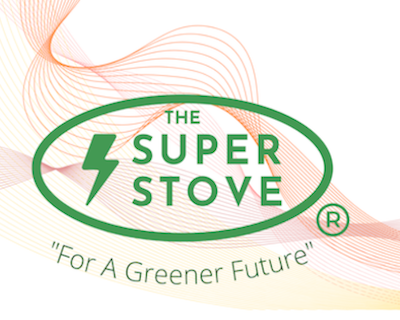 Introducing The Super Stove: A New Era in Sustainable Energy Solutions Introducing The Super Stove: A New Era in Sustainable Energy Solutions