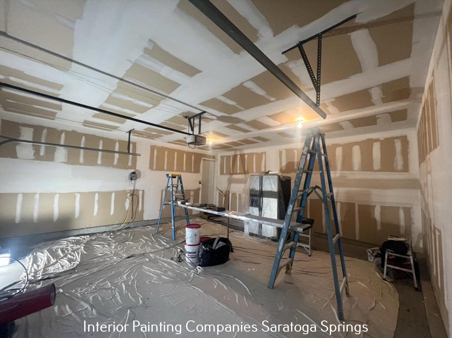 Capital Painting Services Shares Tips For Picking The Right Paint Capital Painting Services Shares Tips For Picking The Right Paint