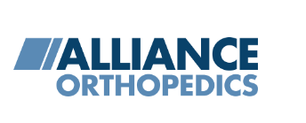 Alliance Orthopedics Enhances Patient Accessibility with Strategic Addition of Convenient Locations for Specialized Orthopedic Care. Alliance Orthopedics Enhances Patient Accessibility with Strategic Addition of Convenient Locations for Specialized Orthopedic Care.