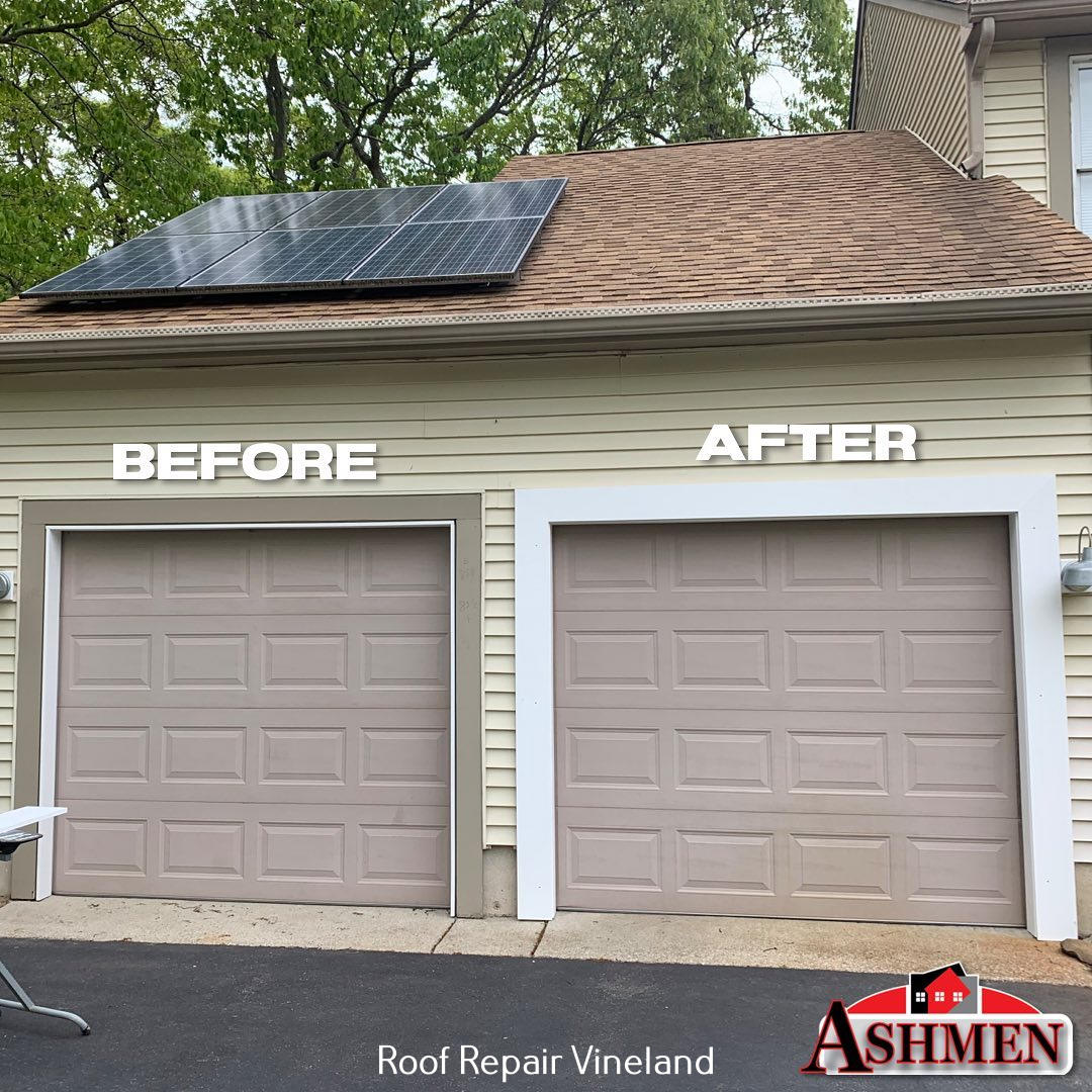 Ashmen Installations Inc. Explains the Factors That Affect Roof Replacement Pricing Ashmen Installations Inc. Explains the Factors That Affect Roof Replacement Pricing