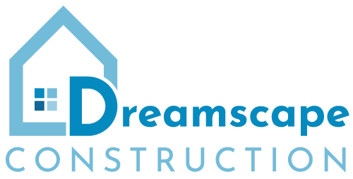 Dreamscape Construction Unveils Groundbreaking Insights On How Much Does A Bathroom Remodel Cost In Florida Dreamscape Construction Unveils Groundbreaking Insights On How Much Does A Bathroom Remodel Cost In Florida
