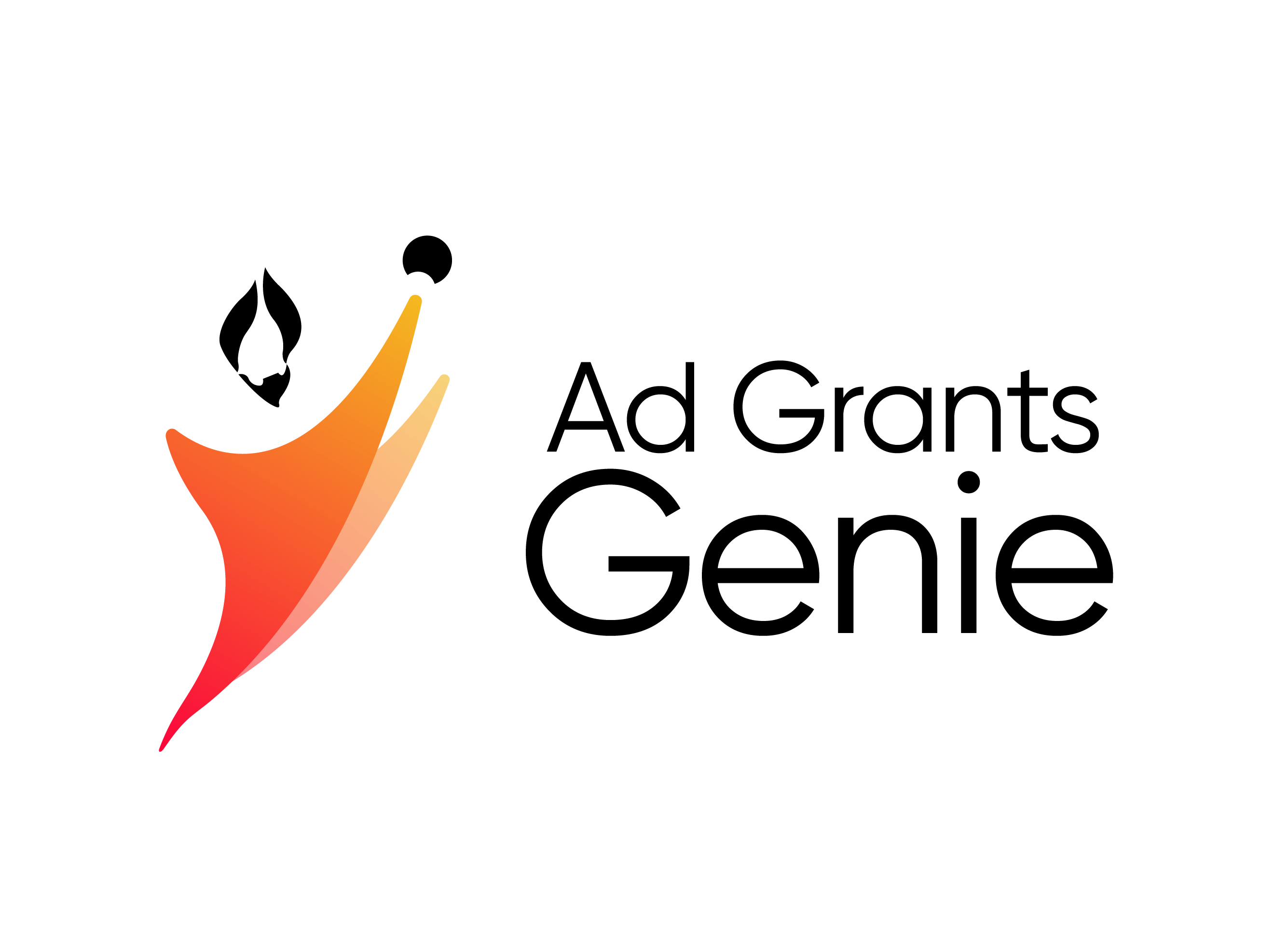 Ad Grants Genie Makes Advertising Grants More Accessible for Brands and Businesses Ad Grants Genie Makes Advertising Grants More Accessible for Brands and Businesses