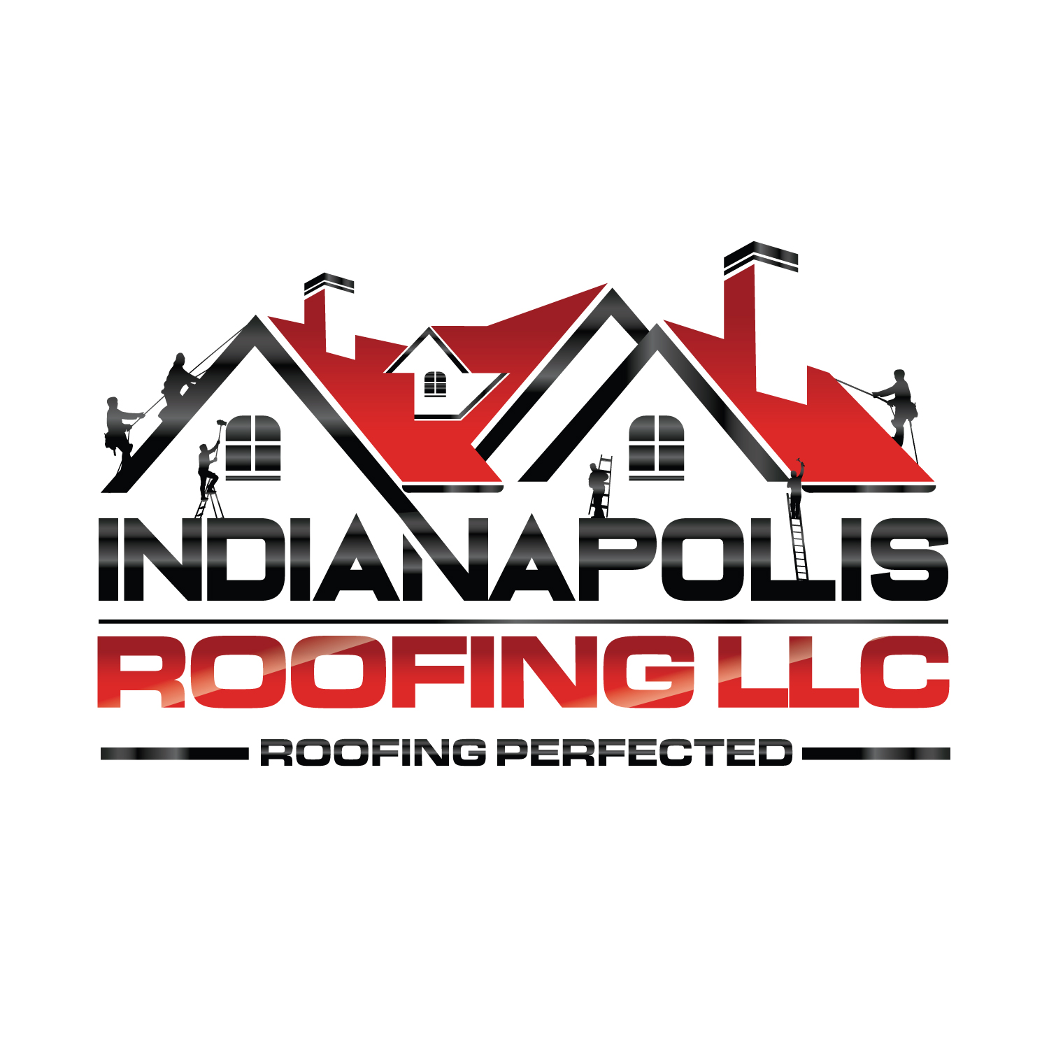 Indianapolis Roofing LLC Highlights its Affordable Roofing Services in Indianapolis Indianapolis Roofing LLC Highlights its Affordable Roofing Services in Indianapolis