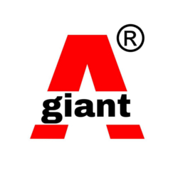 GiantA Recognised as A Leading Draftsman in Sydney GiantA Recognised as A Leading Draftsman in Sydney