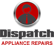 Dispatch Appliance Repairs Offers Quick and Reliable Appliance Repairs in New Jersey Dispatch Appliance Repairs Offers Quick and Reliable Appliance Repairs in New Jersey