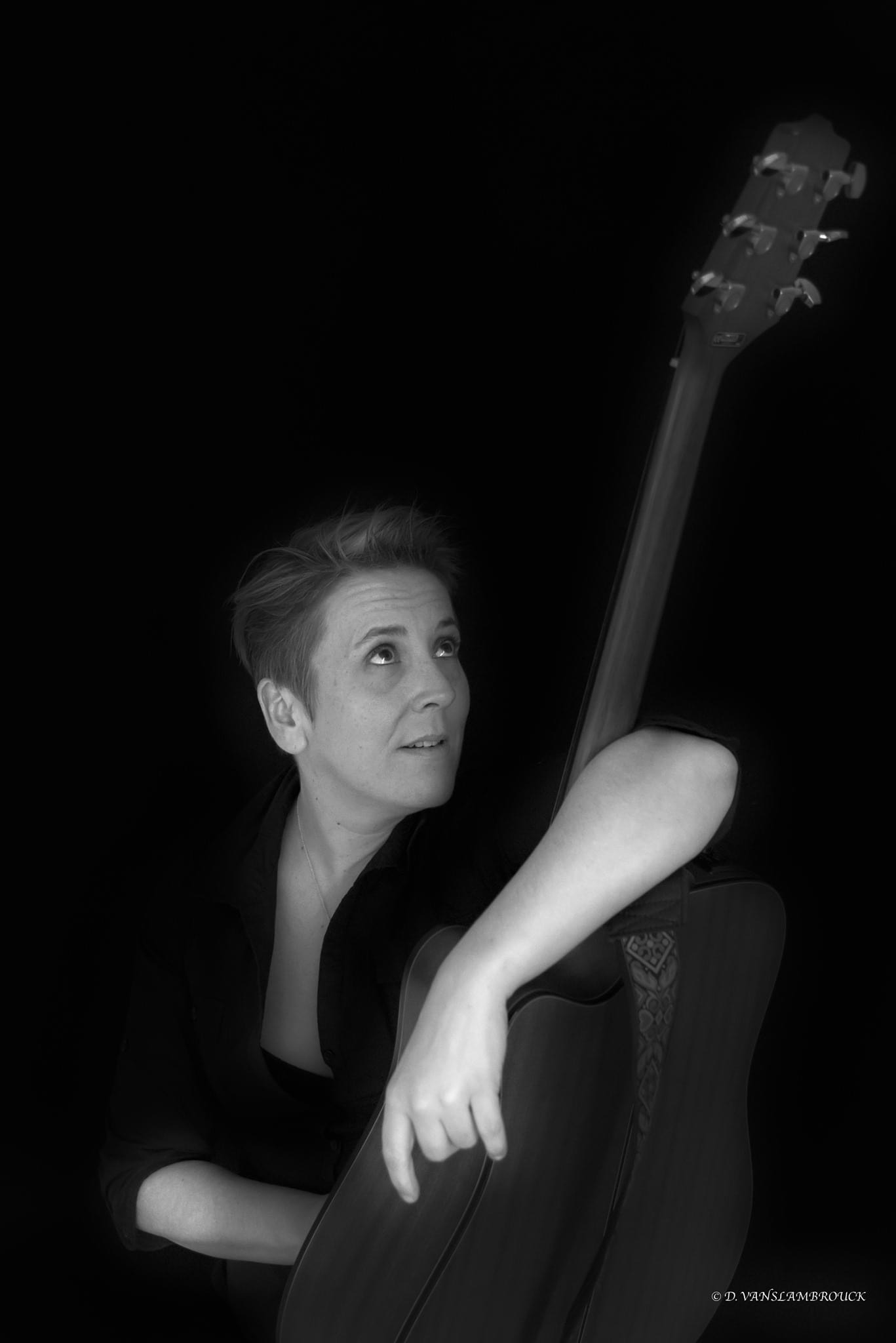 Discover A Boundless, Brilliant & Diverse Musical Universe - Melody Alex. Patrick Unveils "Non-Sense Anthology" Discover A Boundless, Brilliant & Diverse Musical Universe - Melody Alex. Patrick Unveils "Non-Sense Anthology"