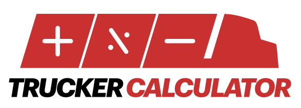 Trucker Calculator Revolutionizes Fleet Management with Advanced IFTA Tax Calculator Trucker Calculator Revolutionizes Fleet Management with Advanced IFTA Tax Calculator