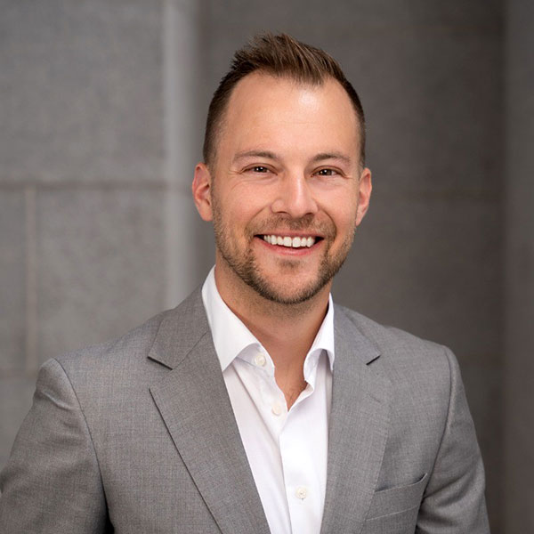 Phillip Migyanko, certified career coach, leads charge in revolutionizing career search with innovative AI readiness solutions Phillip Migyanko, certified career coach, leads charge in revolutionizing career search with innovative AI readiness solutions