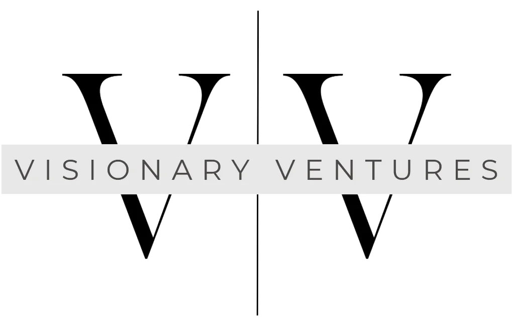 Visionary Ventures Launches Innovative Website for Seamless Home Sales Visionary Ventures Launches Innovative Website for Seamless Home Sales