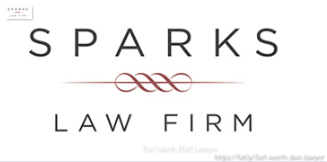 Sparks Law Firm Explains Possible Options After a DUI Charge Sparks Law Firm Explains Possible Options After a DUI Charge