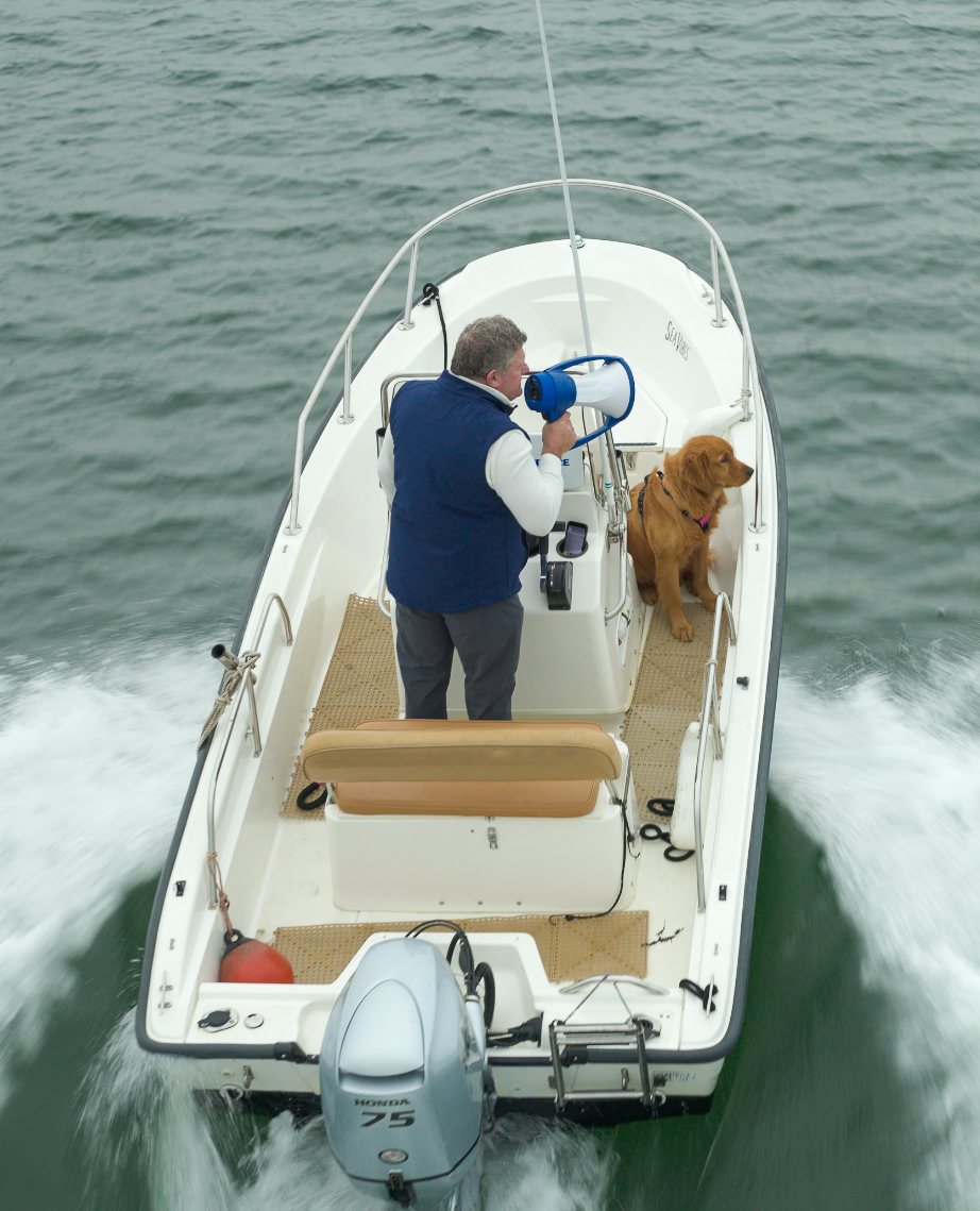 Guy Monseair Featured in an Exclusive Inspirery Interview Guy Monseair Featured in an Exclusive Inspirery Interview