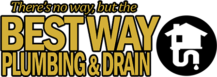 Bestway Plumbing and Drain Explains the Importance of Annual Plumbing Inspections Bestway Plumbing and Drain Explains the Importance of Annual Plumbing Inspections