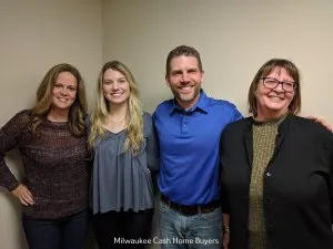 There are no Fees or Commissions - Sell House to Get Cash Quickly Brookfield, WI. There are no Fees or Commissions - Sell House to Get Cash Quickly Brookfield, WI.