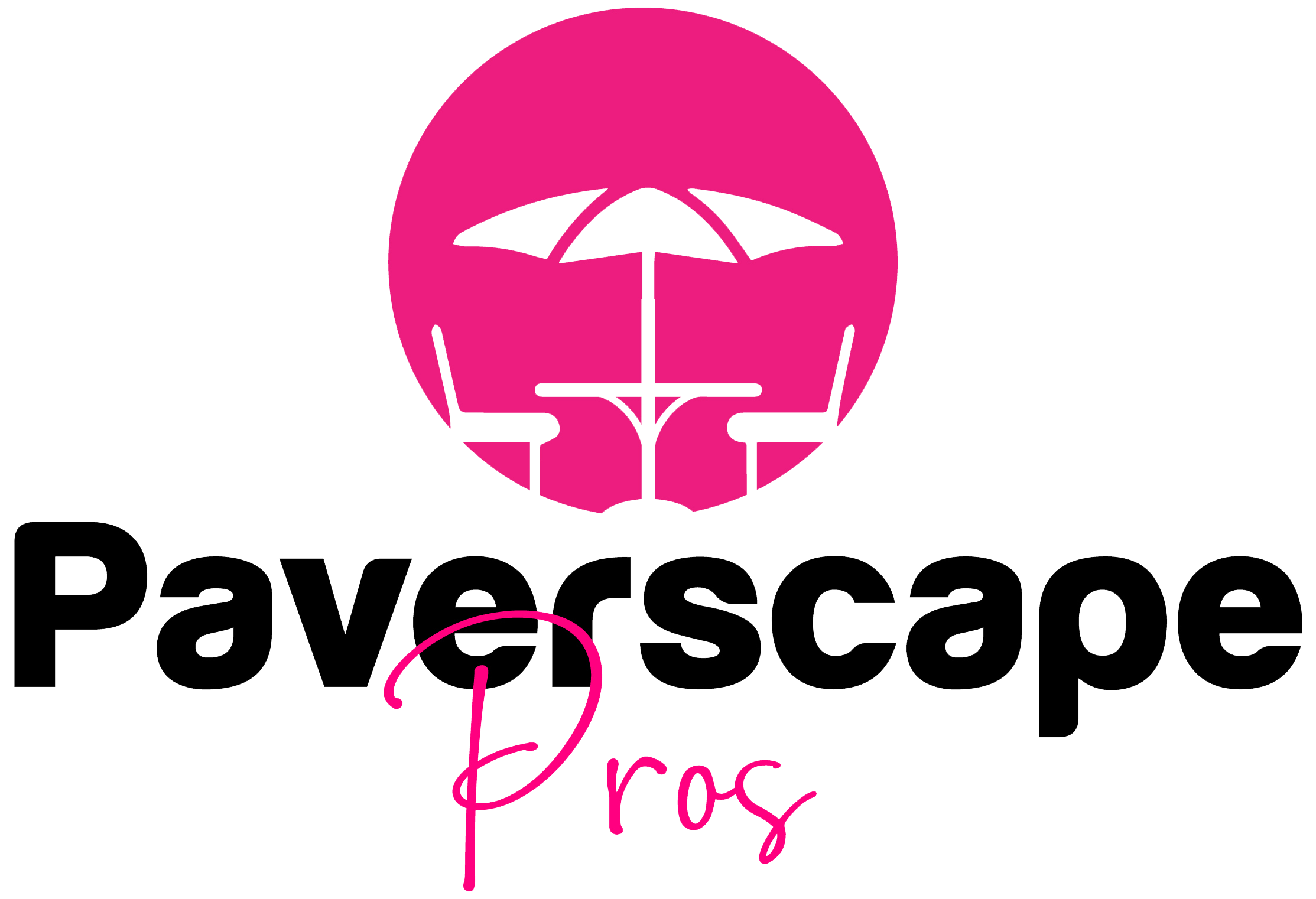 Paverscape Pros Jacksonville: The Premier Choice for Top-Quality Paver Installation Paverscape Pros Jacksonville: The Premier Choice for Top-Quality Paver Installation