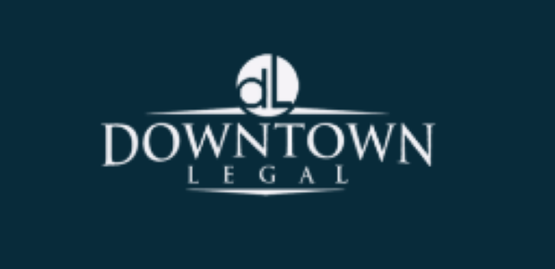 Downtown Legal Moves To New Location To Better Provide Premium Legal Services Downtown Legal Moves To New Location To Better Provide Premium Legal Services