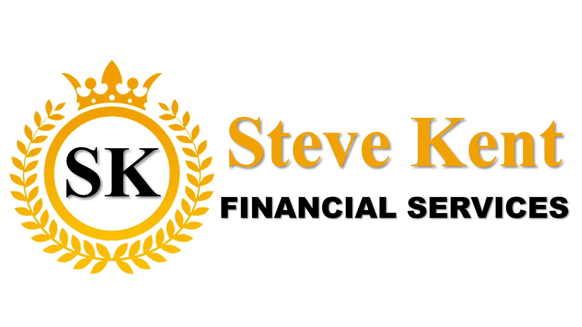 Steve Kent Of Steve Kent Financial Services Honored As Great Neck, NY’s 2024 Local Business Person Of The Year Steve Kent Of Steve Kent Financial Services Honored As Great Neck, NY’s 2024 Local Business Person Of The Year