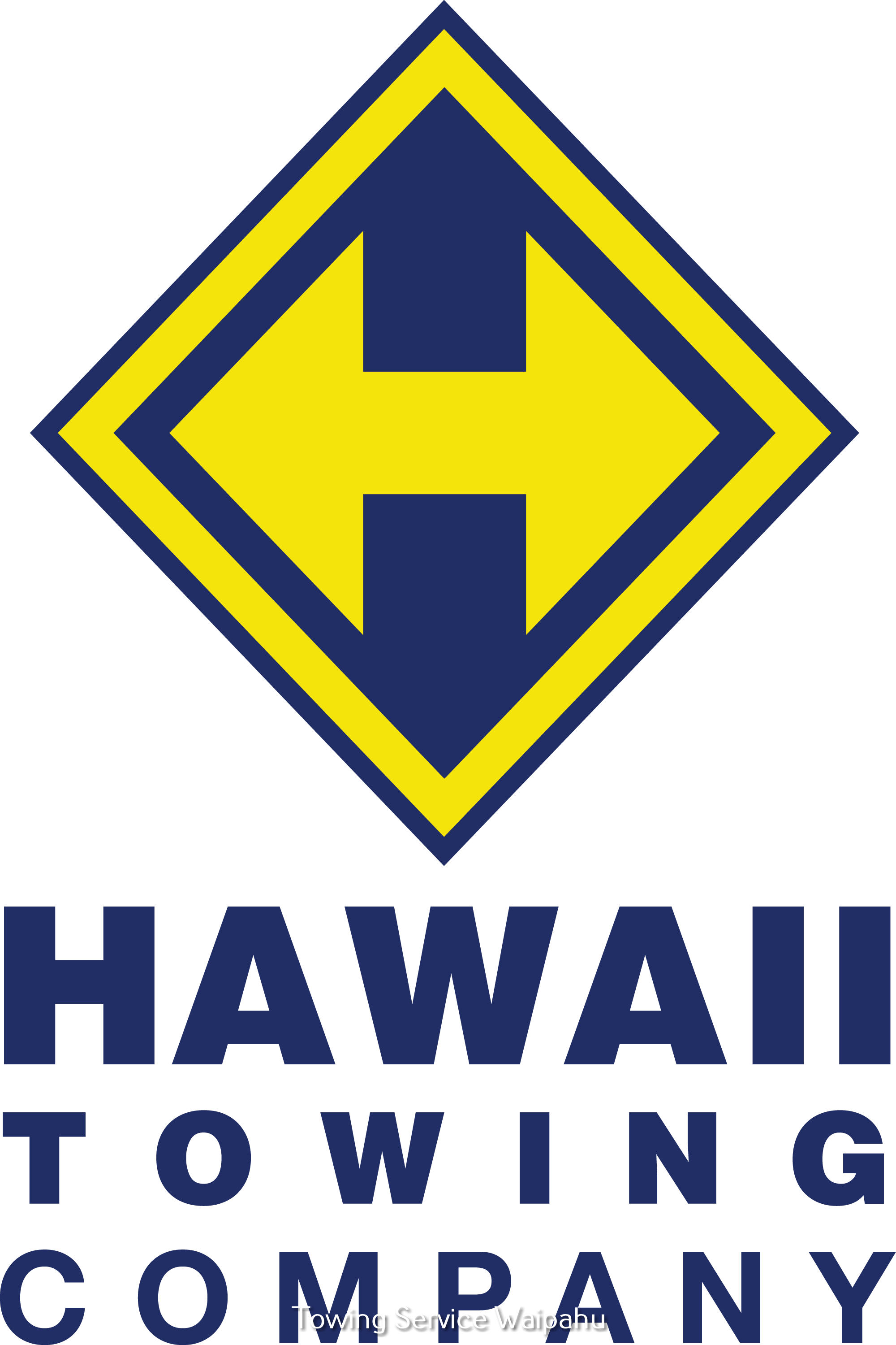Hawaii Towing Company Inc. Explains Why They are the Go-To Towing Company in Hawaii Hawaii Towing Company Inc. Explains Why They are the Go-To Towing Company in Hawaii