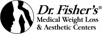 Dr. Jon Fisher Announces New Updates To EZ Diet Planner And Fitness Tracker App Dr. Jon Fisher Announces New Updates To EZ Diet Planner And Fitness Tracker App