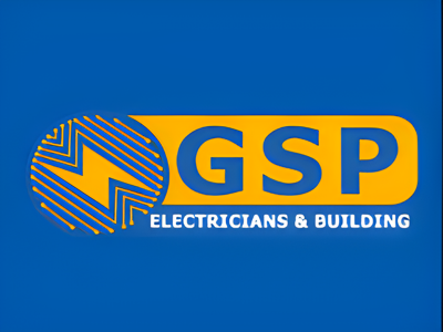 GSP Electricians Brings Reliable Electrical Services to Mountain Ash GSP Electricians Brings Reliable Electrical Services to Mountain Ash
