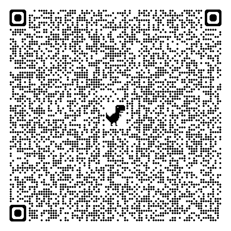 360° Painting of Carol Stream Sets a New Standard in Home and Business Painting Services 360° Painting of Carol Stream Sets a New Standard in Home and Business Painting Services