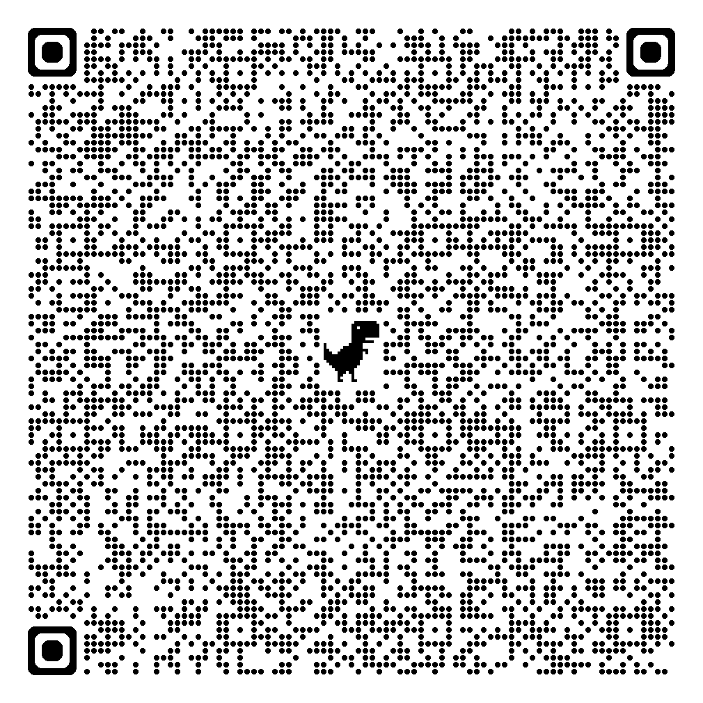 OCD Painting and Flooring Inc. Expands Services to Enhance Home Aesthetics in Tavares, FL OCD Painting and Flooring Inc. Expands Services to Enhance Home Aesthetics in Tavares, FL