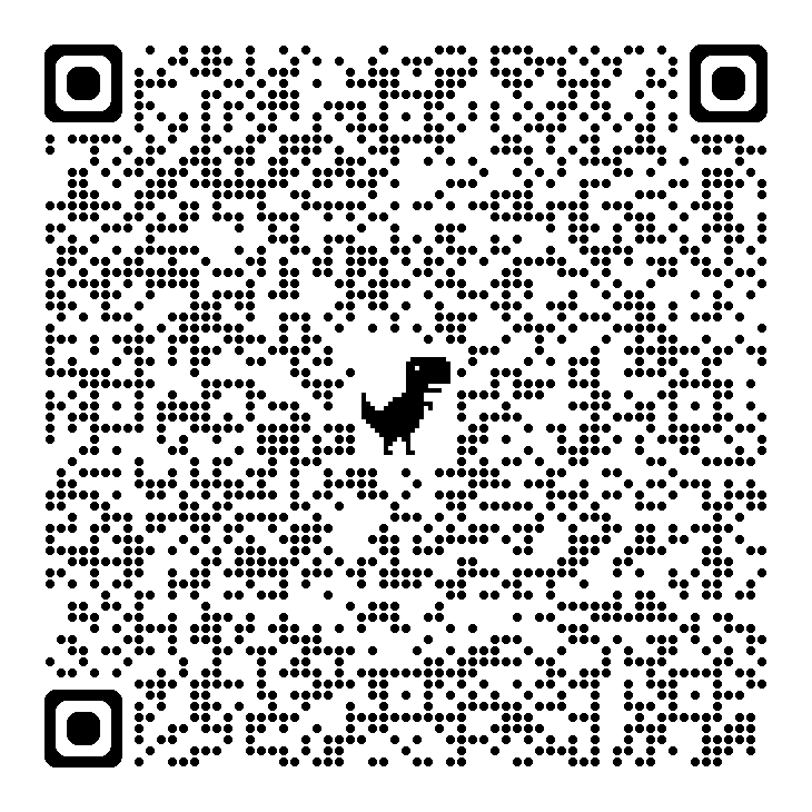 Lantana Recovery Enhances Accessibility with Specialized Drug Rehab Services in Murrells Inlet Lantana Recovery Enhances Accessibility with Specialized Drug Rehab Services in Murrells Inlet