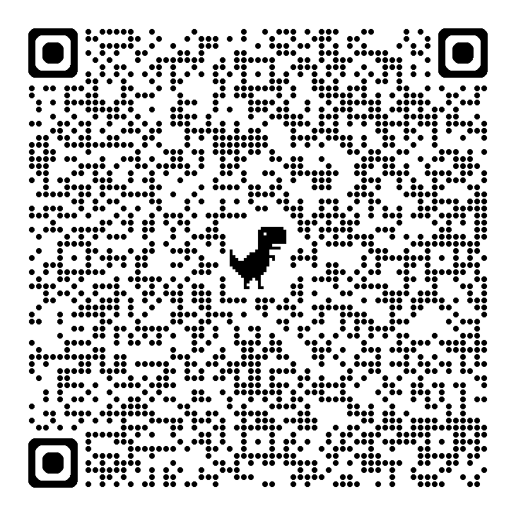 Lantana Recovery Extends Addiction Recovery Outreach to Savannah Lantana Recovery Extends Addiction Recovery Outreach to Savannah