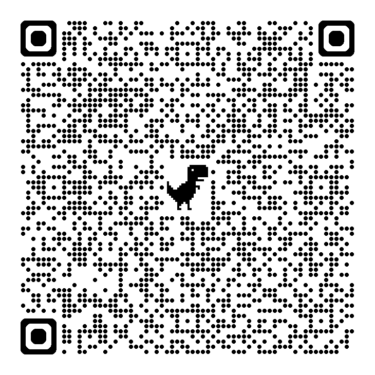 Lyons Contracting: The Premier Roofing Company in Alexandria for Quality Roof Replacement and Repairs Lyons Contracting: The Premier Roofing Company in Alexandria for Quality Roof Replacement and Repairs