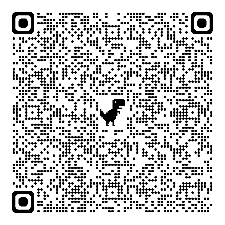 Critter Stop Expands Wildlife Removal Services to Address Growing Rodent and Wildlife Issues in Fort Worth Critter Stop Expands Wildlife Removal Services to Address Growing Rodent and Wildlife Issues in Fort Worth