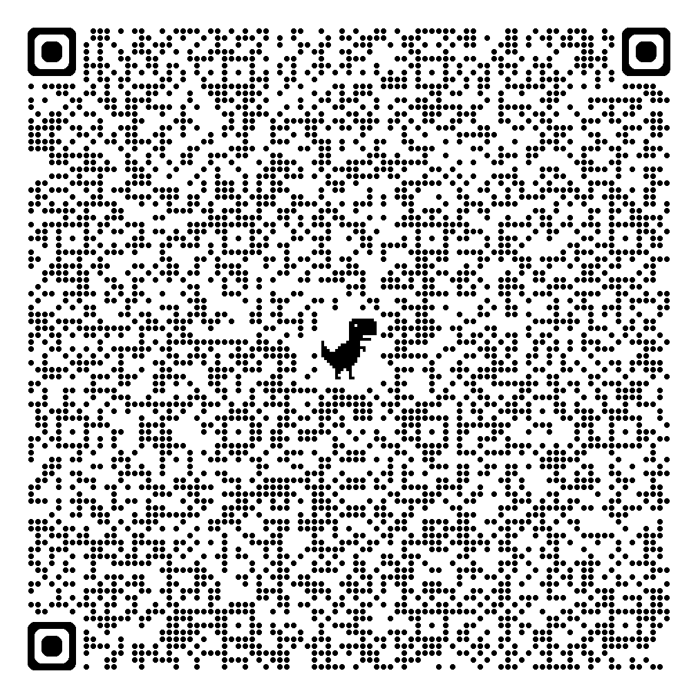 Absolute Painting of Topeka Expands Services to Include Specialized Cabinet and Deck Work Absolute Painting of Topeka Expands Services to Include Specialized Cabinet and Deck Work