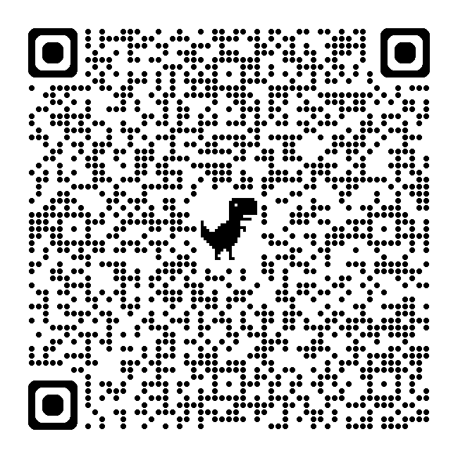 Roto-Rooter Plumbing Yuma Delivers Expert Plumbing Solutions to Yuma County Residents Roto-Rooter Plumbing Yuma Delivers Expert Plumbing Solutions to Yuma County Residents