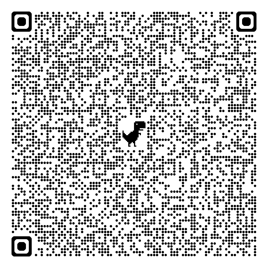 Absolute Painting, LLC Expands Comprehensive Painting Services in Lawrence, KS Absolute Painting, LLC Expands Comprehensive Painting Services in Lawrence, KS