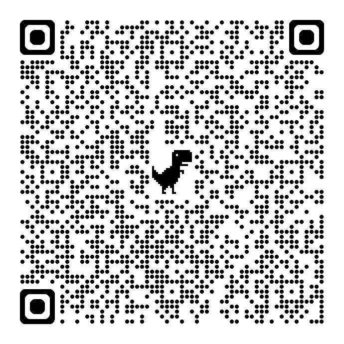 Cap City Restoration Expands Comprehensive Roofing Services in Columbus Cap City Restoration Expands Comprehensive Roofing Services in Columbus