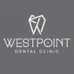 Westpoint Dental Offers Invisalign for Discreet Smile Correction Westpoint Dental Offers Invisalign for Discreet Smile Correction