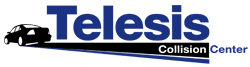 Top-Rated Auto Body Shop Telesis Collision Center Now Offers Auto Body Repair in Palmdale Top-Rated Auto Body Shop Telesis Collision Center Now Offers Auto Body Repair in Palmdale