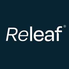 Releaf Study: Anxiety Levels in Devon Reach Critical High Releaf Study: Anxiety Levels in Devon Reach Critical High