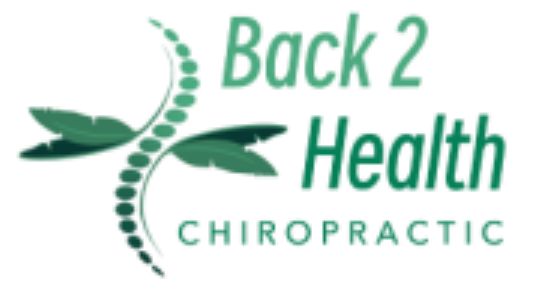 Chiropractor in Lubbock, TX: Exceptional Care for Pain Relief and Wellness by Back 2 Health Chiropractic Chiropractor in Lubbock, TX: Exceptional Care for Pain Relief and Wellness by Back 2 Health Chiropractic