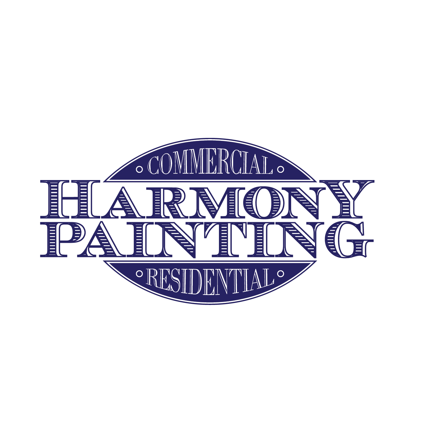 Professional Painting in Denver Now Provided By Harmony Painting Professional Painting in Denver Now Provided By Harmony Painting