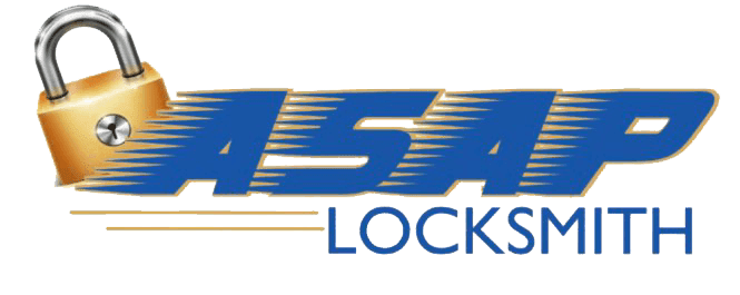 ASAP Locksmith Provides Expert Locksmith Services in Houston ASAP Locksmith Provides Expert Locksmith Services in Houston
