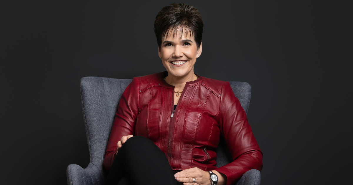 Stealth-Freedom To Exit CEO Lani Dickinson Speaks At Modern Profits Mastermind Hosted By Ross B. Williams Stealth-Freedom To Exit CEO Lani Dickinson Speaks At Modern Profits Mastermind Hosted By Ross B. Williams