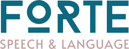 Forte Speech & Language Therapy Announces New Transgender Voice Feminization Service Forte Speech & Language Therapy Announces New Transgender Voice Feminization Service