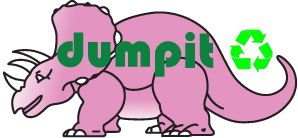 Dumpit Scotland: Premier Waste Disposal Service in Glasgow and Across Scotland Dumpit Scotland: Premier Waste Disposal Service in Glasgow and Across Scotland