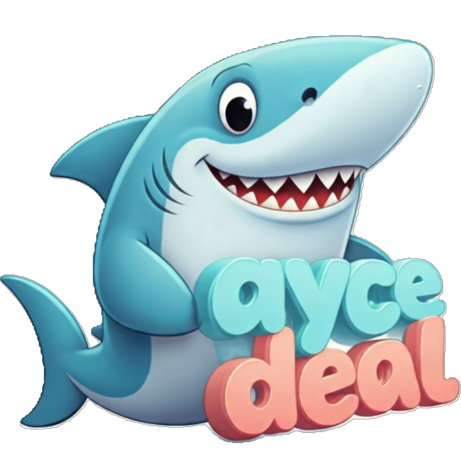 All-You-Can-Eat Dining: A Guide to Satisfying Every Craving All-You-Can-Eat Dining: A Guide to Satisfying Every Craving