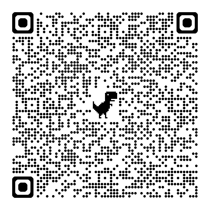 Best Choice Roofing Offers Top-Quality Roofing Services in Louisville Best Choice Roofing Offers Top-Quality Roofing Services in Louisville