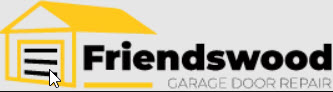 Friendswood Garage Door Repair: Providing Round-the-Clock Expert Solutions to Homeowners Friendswood Garage Door Repair: Providing Round-the-Clock Expert Solutions to Homeowners