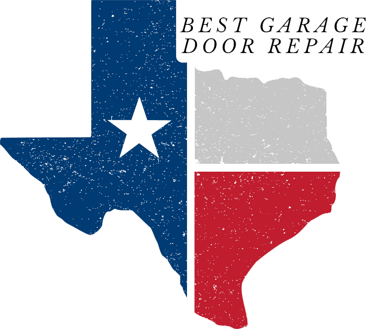 Best Garage Door Repair LLC in Houston Offers Comprehensive Garage Door Solutions Best Garage Door Repair LLC in Houston Offers Comprehensive Garage Door Solutions