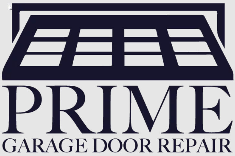 Prime Garage Door Repair Offers Expert Services for Every Garage Door Need in Alvin, TX Prime Garage Door Repair Offers Expert Services for Every Garage Door Need in Alvin, TX