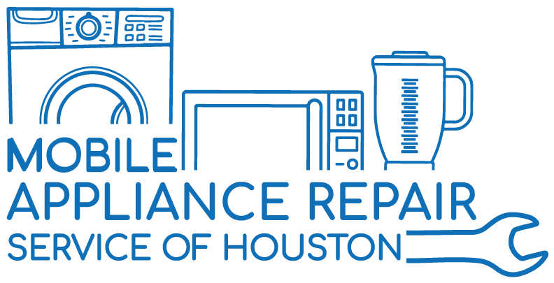 Mobile Appliance Repair Service of Houston Extends Its Reach with New Locations in Sugar Land and Missouri City Mobile Appliance Repair Service of Houston Extends Its Reach with New Locations in Sugar Land and Missouri City