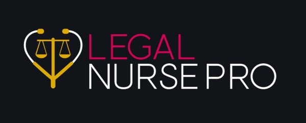 Key Myths & Misconceptions About Becoming a Legal Nurse Consultant: No Certification Needed