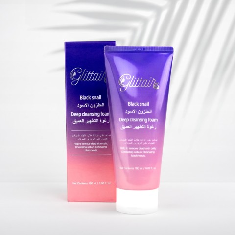 Enjoy Top-Notch Skincare And Makeup Products By Glittair Cosmetics At Affordable Rates